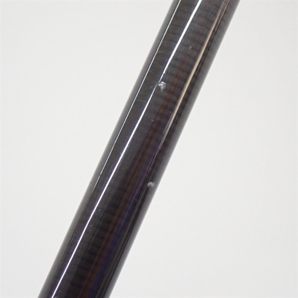 フージンＲＳスプリンガー８８ＭＬ